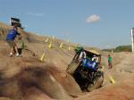 UROC Nationals XPlex