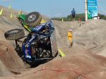UROC Nationals XPlex