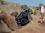 UROC Nationals XPlex