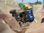 UROC Nationals XPlex