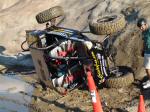 UROC Nationals XPlex