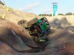 UROC Nationals XPlex