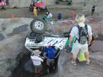 UROC Nationals XPlex