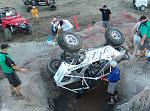 UROC Nationals XPlex