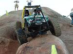 UROC Nationals XPlex