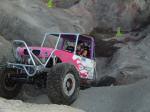 UROC Nationals XPlex