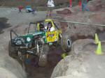 UROC Nationals XPlex