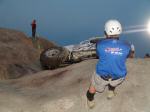UROC Nationals XPlex