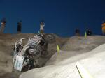UROC Nationals XPlex