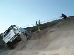 UROC Nationals XPlex