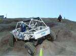 UROC Nationals XPlex