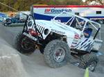 UROC Nationals XPlex