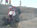 UROC Nationals XPlex