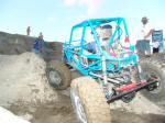 UROC Nationals XPlex