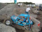 UROC Nationals XPlex