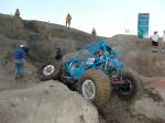UROC Nationals XPlex