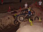 UROC Nationals XPlex