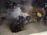 UROC Nationals XPlex
