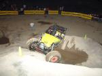 UROC Nationals XPlex