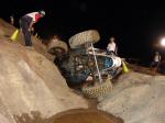 UROC Nationals XPlex