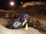 UROC Nationals XPlex