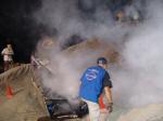 UROC Nationals XPlex
