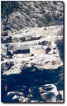 1999 Las Cruces Chili Challenge