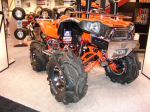DealerNews Powersports Expo
