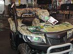 DealerNews Powersports Expo