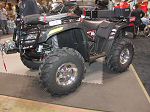 DealerNews Powersports Expo