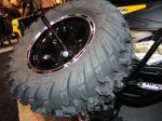 DealerNews Powersports Expo