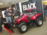 DealerNews Powersports Expo