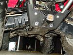 DealerNews Powersports Expo