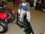 DealerNews Powersports Expo