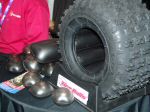 DealerNews Powersports Expo