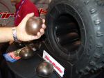 DealerNews Powersports Expo