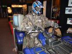 DealerNews Powersports Expo
