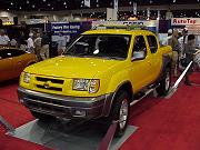 1999 SEMA Show