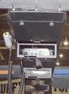 1999 SEMA Show