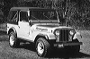 Jeep Heritage Pictures