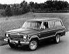 Jeep Heritage Pictures
