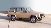 Jeep Heritage Pictures