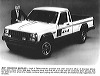 Jeep Heritage Pictures