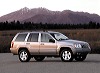 Jeep Heritage Pictures