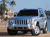Jeep Heritage Pictures