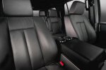 2007 Ford Expedition