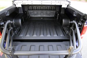 2007 Explorer Sport Trac