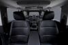 09 Ford Flex