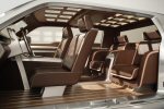 Ford Super Chief Concept