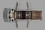 Ford Super Chief Concept